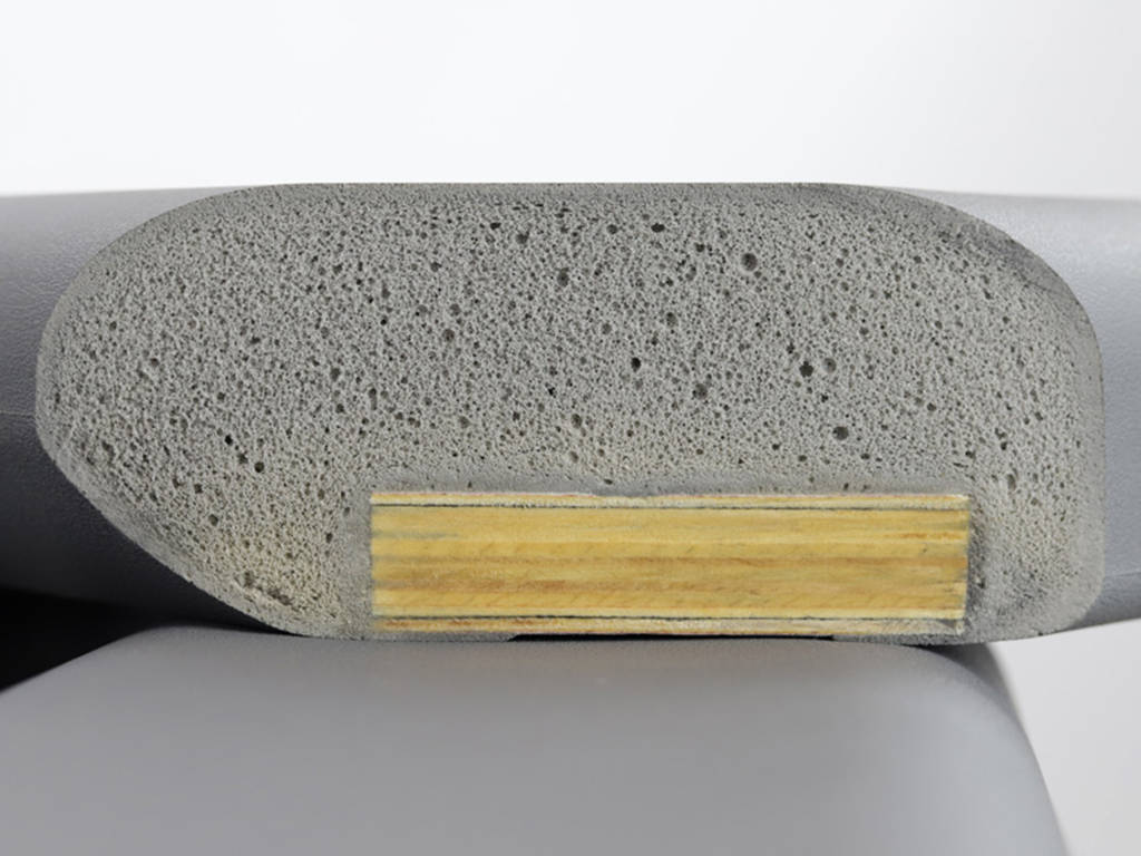 Chiro Z7 Elektrisch verstelbare behandeltafel - Chiro - Fysio